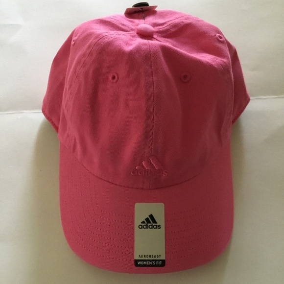 Adidas Baseball Cap/bag Charm - Picture 2 of 7